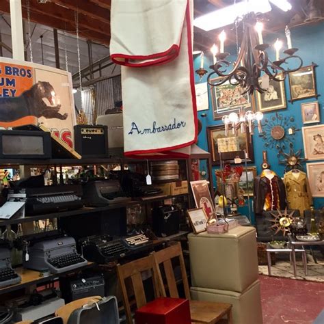 antique capital city|antique jewelry salt lake city.
